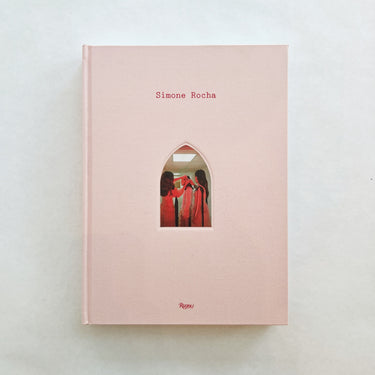Simone Rocha